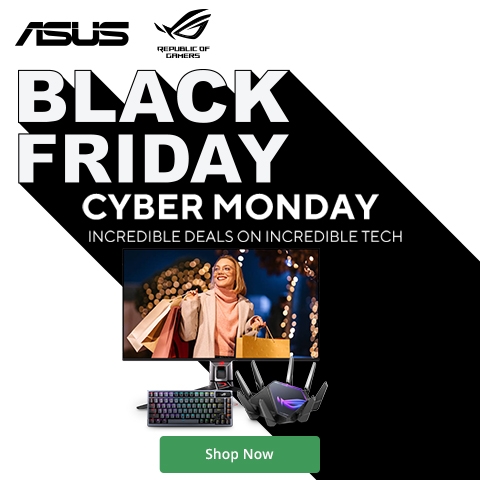 Asus